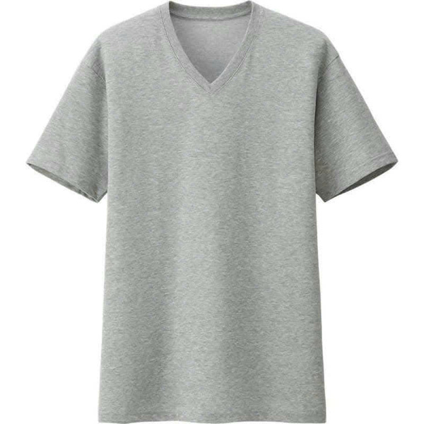 Mens shirts