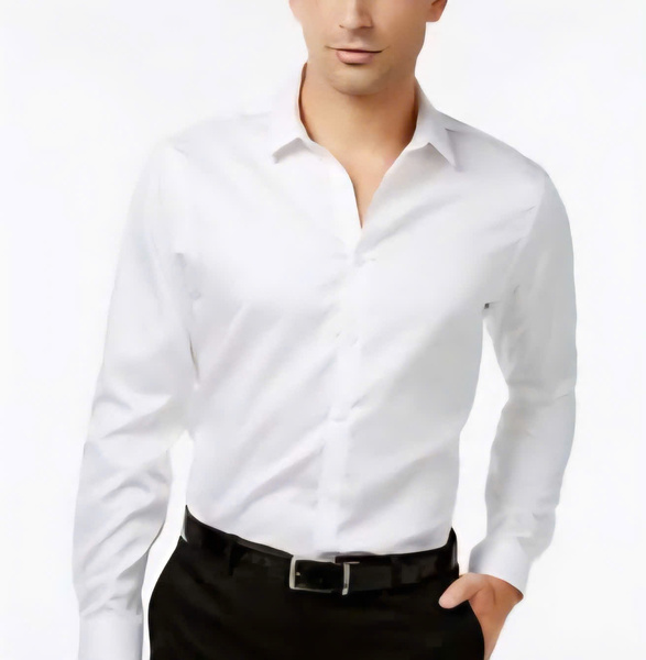 Mens T-shirts