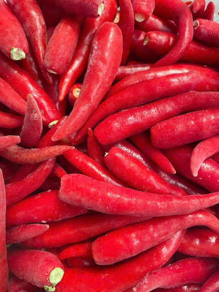 Chili