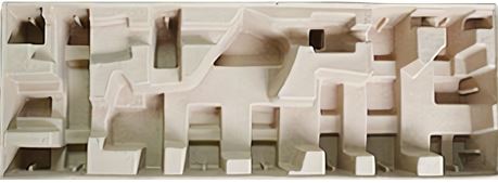 Pulp tray