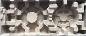Pulp tray