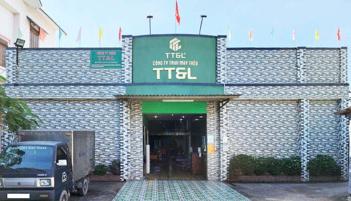 TT&L Hats & Caps company image