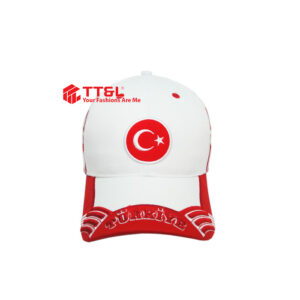 Baseball cap 001