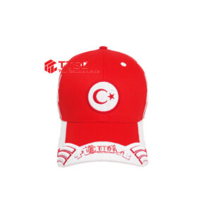 Baseball cap 002
