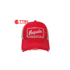 Baseball cap 003