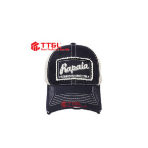 Baseball cap 004
