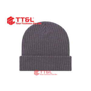 Beanie 001