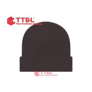 Beanie 002