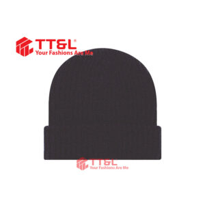Beanie 003