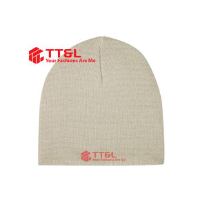 Beanie 004