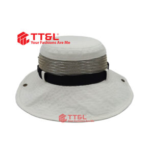 Bucket hat 002