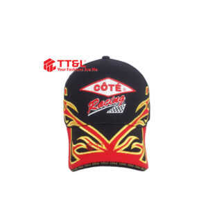 Fashion cap 001