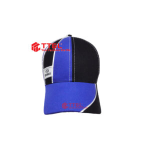 Fashion cap 002