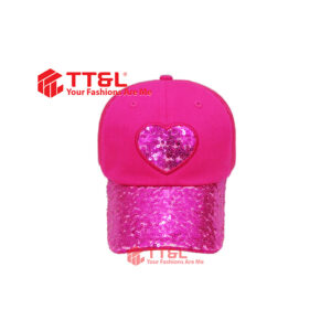 Fashion cap 003