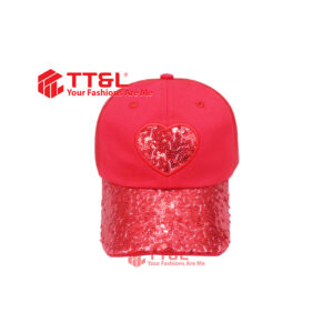 Fashion cap 004