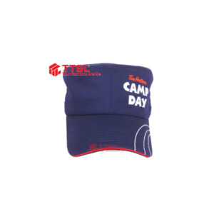 Military hat 001