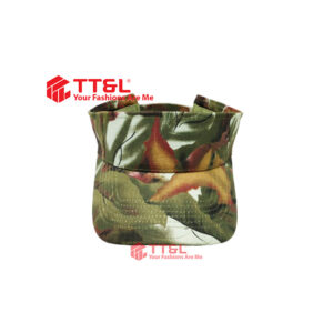 Sun visor 001