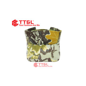 Sun visor 002