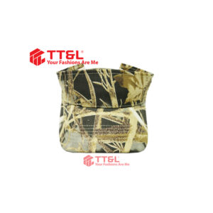 Sun visor 003