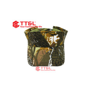 Sun visor 004
