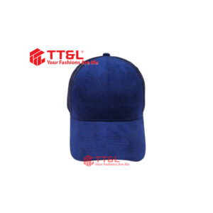 Trucker cap 001