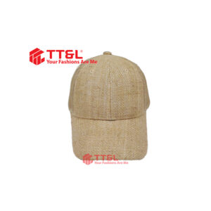 Trucker cap 002