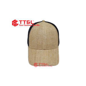 Trucker cap 003