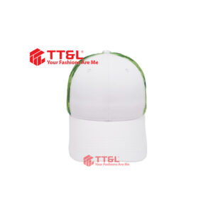 Trucker cap 004