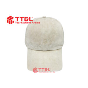 Washed hat 004