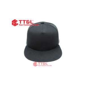 Hiphop hat 003