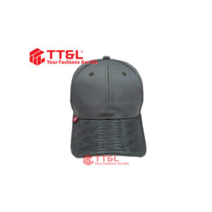 Oxford fabric cap 002