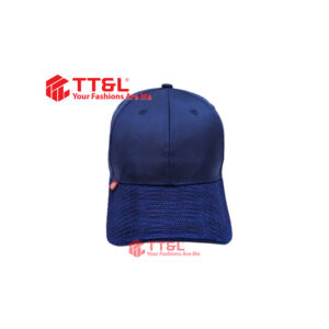 Oxford fabric cap 003