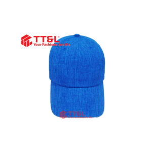 Oxford fabric cap 004