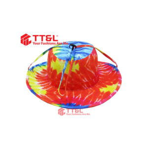 Tye die hat 003
