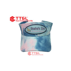 Tye die hat 004