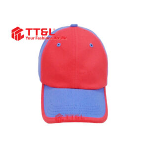 Youth cap 001