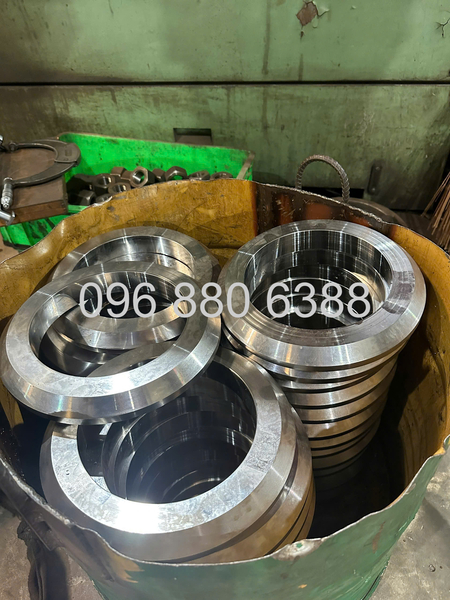 20XHM bushing disc