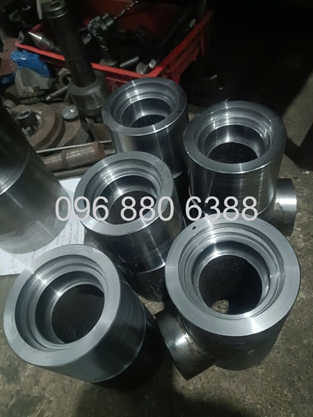 Ball mill liner tube
