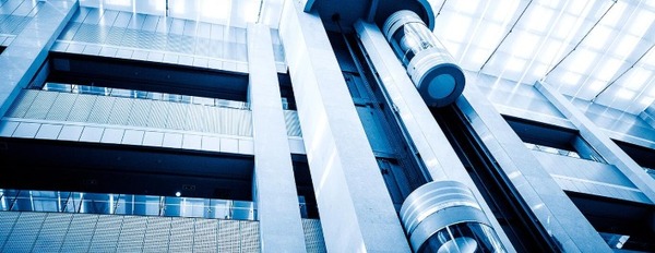 Elevator wire ropes