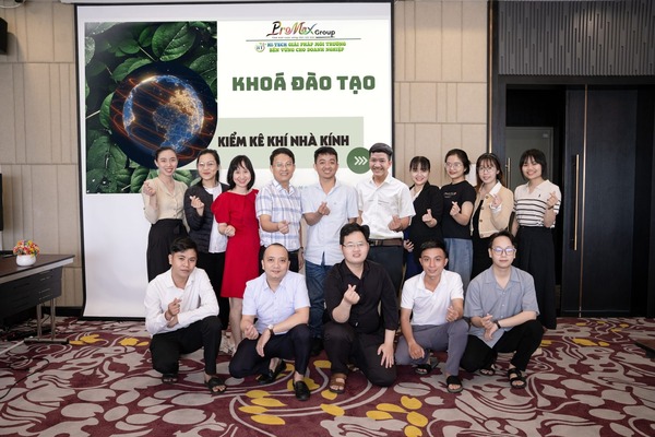 Hi - Tech Construction Environment Limited Company