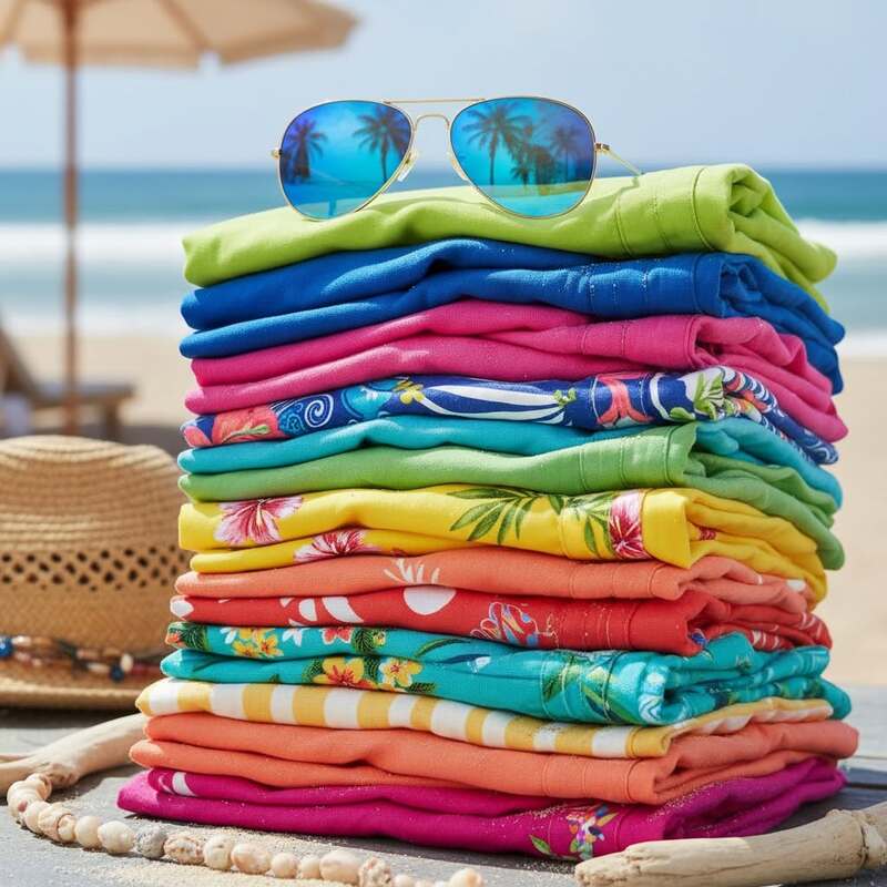 Color-protect wash