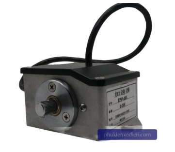 48V speed controller