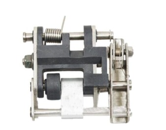 Lock kit