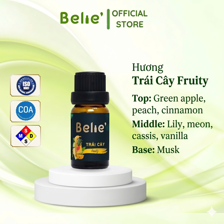 Reed diffuser fragrance oil