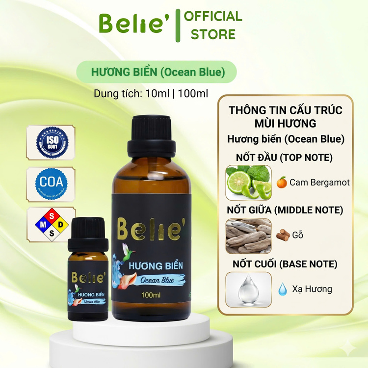 Reed diffuser fragrance oil