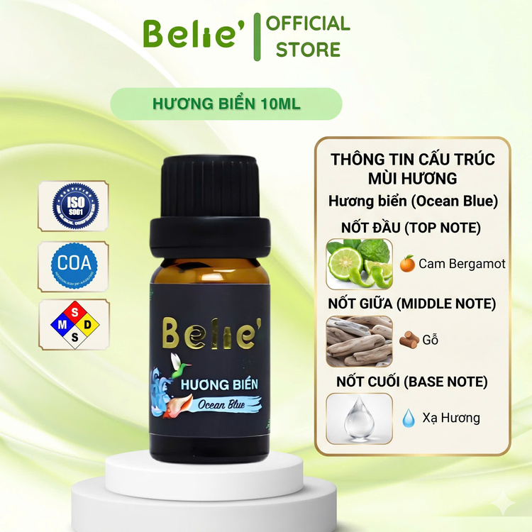 Reed diffuser fragrance oil