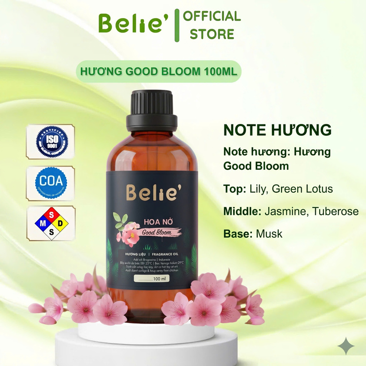 Reed diffuser fragrance oil