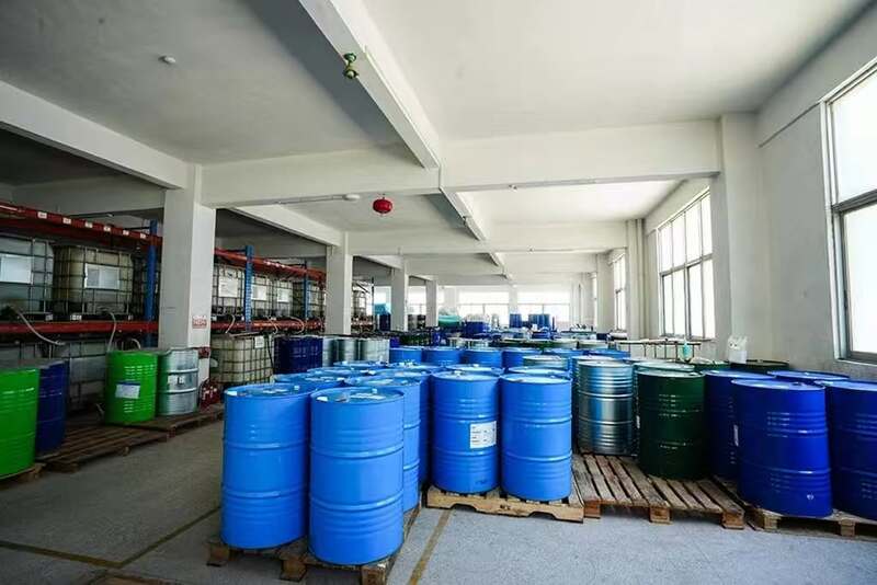 Relax Viet company image