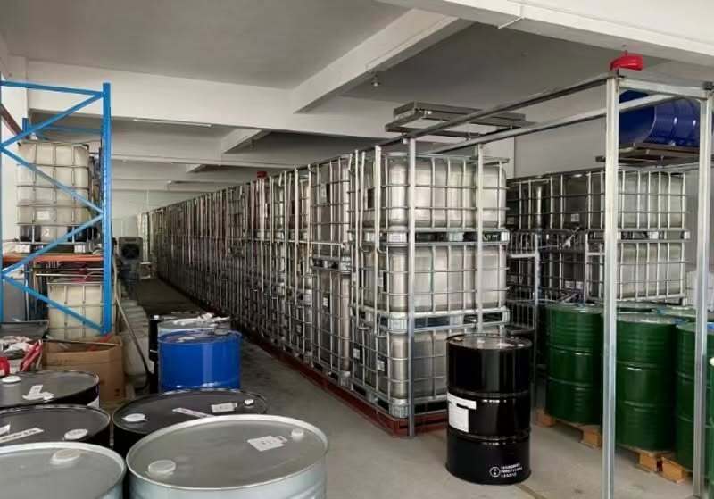 Relax Viet company image