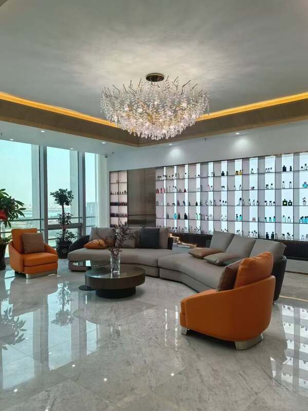 Relax Viet company image